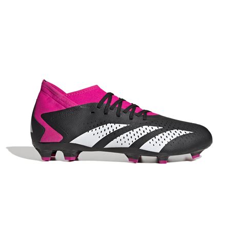 voetbalschoenen adidas predator wit|adidas predator footwear.